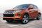 2025 Mitsubishi Outlander Sport 2.0 SE