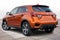 2025 Mitsubishi Outlander Sport 2.0 SE