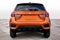 2025 Mitsubishi Outlander Sport 2.0 SE