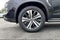 2025 Mitsubishi Outlander Sport 2.0 SE