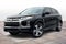 2025 Mitsubishi Outlander Sport 2.0 SE