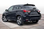 2025 Mitsubishi Outlander Sport 2.0 SE