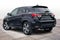 2025 Mitsubishi Outlander Sport 2.0 SE