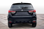 2025 Mitsubishi Outlander Sport 2.0 SE