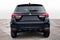 2025 Mitsubishi Outlander Sport 2.0 SE
