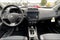 2025 Mitsubishi Outlander Sport 2.0 SE