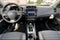 2025 Mitsubishi Outlander Sport 2.0 SE
