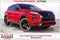 2026 Mitsubishi Outlander Sport Railliart