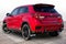 2026 Mitsubishi Outlander Sport Railliart