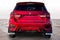 2026 Mitsubishi Outlander Sport Railliart