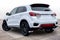 2026 Mitsubishi Outlander Sport Railliart