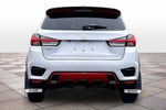2026 Mitsubishi Outlander Sport Railliart