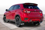 2026 Mitsubishi Outlander Sport S