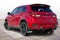 2026 Mitsubishi Outlander Sport S