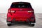 2026 Mitsubishi Outlander Sport S