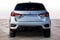 2026 Mitsubishi Outlander Sport 2.0 LE
