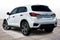 2025 Mitsubishi Outlander Sport 2.0 SE