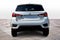 2025 Mitsubishi Outlander Sport 2.0 SE