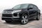 2025 Mitsubishi Outlander Sport 2.0 SE
