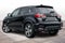 2025 Mitsubishi Outlander Sport 2.0 SE