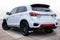 2026 Mitsubishi Outlander Sport Railliart