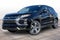 2026 Mitsubishi Outlander Sport 2.0 SE