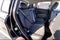 2026 Mitsubishi Outlander Sport 2.0 SE