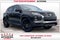 2026 Mitsubishi Outlander Sport 2.0 LE