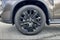 2026 Mitsubishi Outlander Sport 2.0 LE