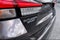 2026 Mitsubishi Outlander Sport 2.0 LE