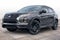 2026 Mitsubishi Outlander Sport 2.0 LE
