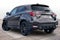 2026 Mitsubishi Outlander Sport 2.0 LE