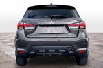 2026 Mitsubishi Outlander Sport 2.0 LE