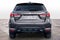 2026 Mitsubishi Outlander Sport 2.0 LE