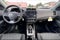 2026 Mitsubishi Outlander Sport 2.0 LE