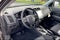 2026 Mitsubishi Outlander Sport 2.0 LE