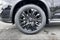 2027 Mitsubishi Outlander Sport 2.0 LE