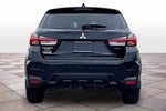 2027 Mitsubishi Outlander Sport 2.0 LE