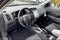 2027 Mitsubishi Outlander Sport 2.0 LE