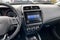 2027 Mitsubishi Outlander Sport 2.0 LE