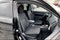 2027 Mitsubishi Outlander Sport 2.0 LE
