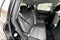 2027 Mitsubishi Outlander Sport 2.0 LE