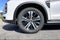 2027 Mitsubishi Outlander Sport 2.0 ES