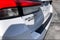 2027 Mitsubishi Outlander Sport 2.0 ES