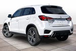 2027 Mitsubishi Outlander Sport 2.0 ES