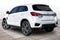 2027 Mitsubishi Outlander Sport 2.0 ES