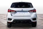2027 Mitsubishi Outlander Sport 2.0 ES
