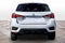 2027 Mitsubishi Outlander Sport 2.0 ES
