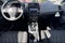 2027 Mitsubishi Outlander Sport 2.0 ES
