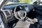 2027 Mitsubishi Outlander Sport 2.0 ES